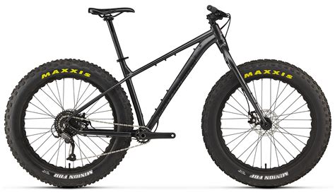 bike big fat|best fat tire mountain bike.